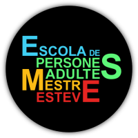 CFA Mestre Esteve