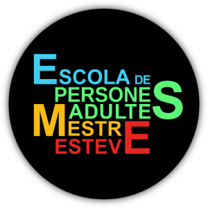 cfa-mestre