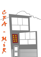 CFA Montcada i Reixac