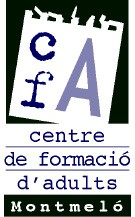 cfa-montmelo
