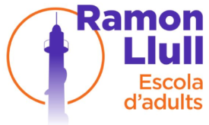 cfa-ramonllull