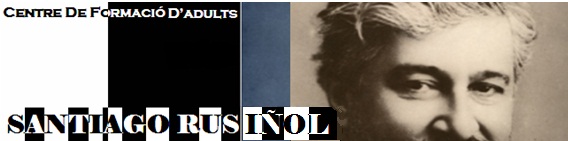 Imatge de la capçalera pàgina web