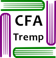 CFA Tremp