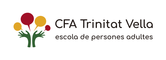 CFA Trinitat Vella