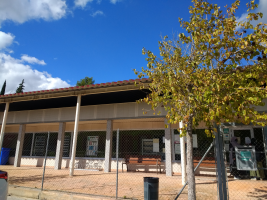 Moodle | CFA Vallirana