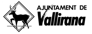 CFA Vallirana