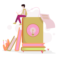 Moodle CFA Badia del Vallès