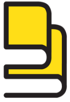 Aula Virtual CFA Bellavista