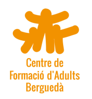 CFA Berguedà