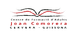 Departament d'Educació