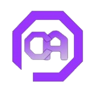 CFA Concepció Arenal