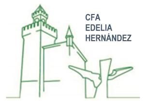 cfaedeliahernandez