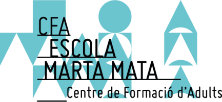 CFA Escola Marta Mata