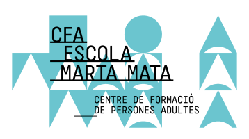 CFA Escola Marta Mata