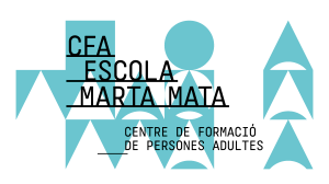 cfaescolamartamata