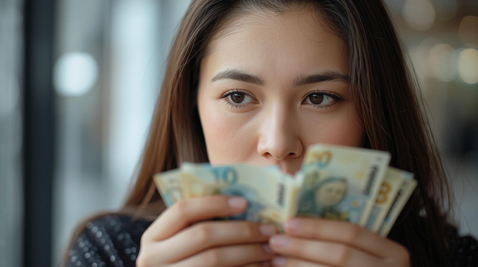 Quieres ser millonario
