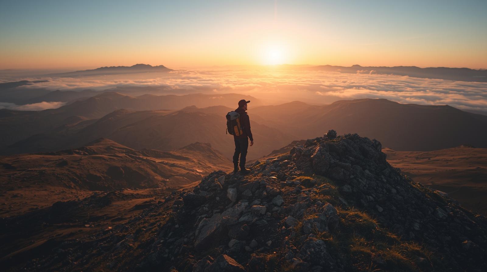 explorador