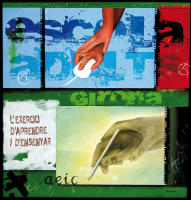 Escola d'adults CFA Girona
