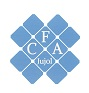CFA Arquitecte Jujol