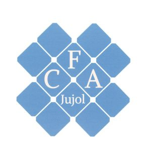 cfajujol