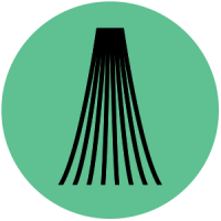 CFA La Garrotxa