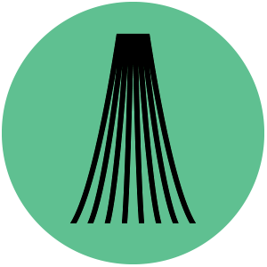 cfalagarrotxa