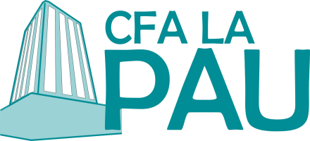 CFA La Pau