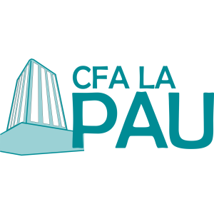 cfalapau
