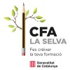 Imatge CFA La Selva