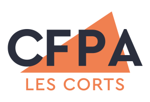 CFPA Les Corts