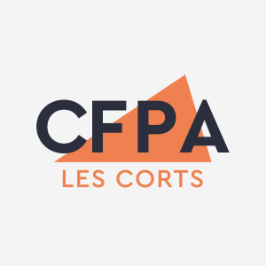 cfalescorts