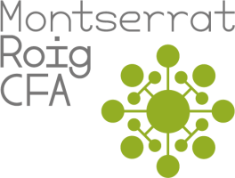 CFA MONTSERRAT ROIG