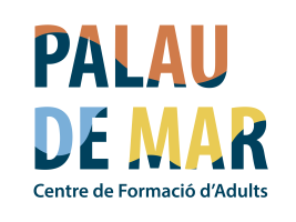 CFA Palau de Mar