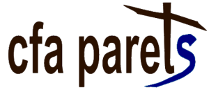 cfaparets