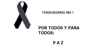 Adjunto no terrorisme.png