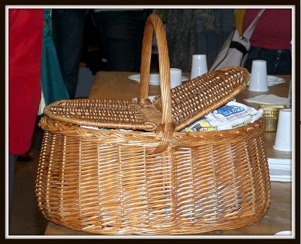 Fitxer adjunt castanyada.jpg