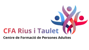 CFA Rius i Taulet