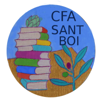 CFA SANT BOI