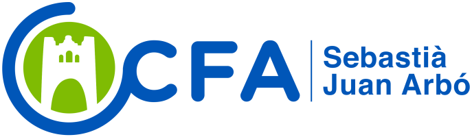 CFA Sebastià Juan Arbó
