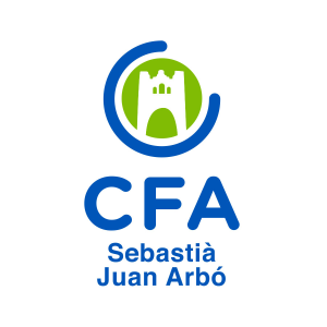 cfasebastiajuanarbo