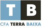 CFA TERRA BAIXA