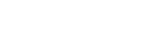 CFA TERRA BAIXA