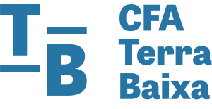 CFA TERRA BAIXA