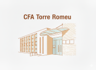 Departament d'Educació