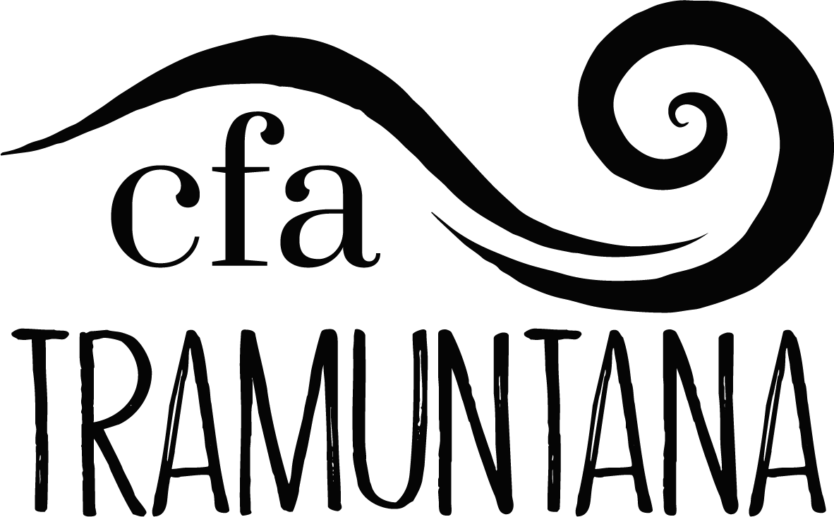 CFA Tramuntana