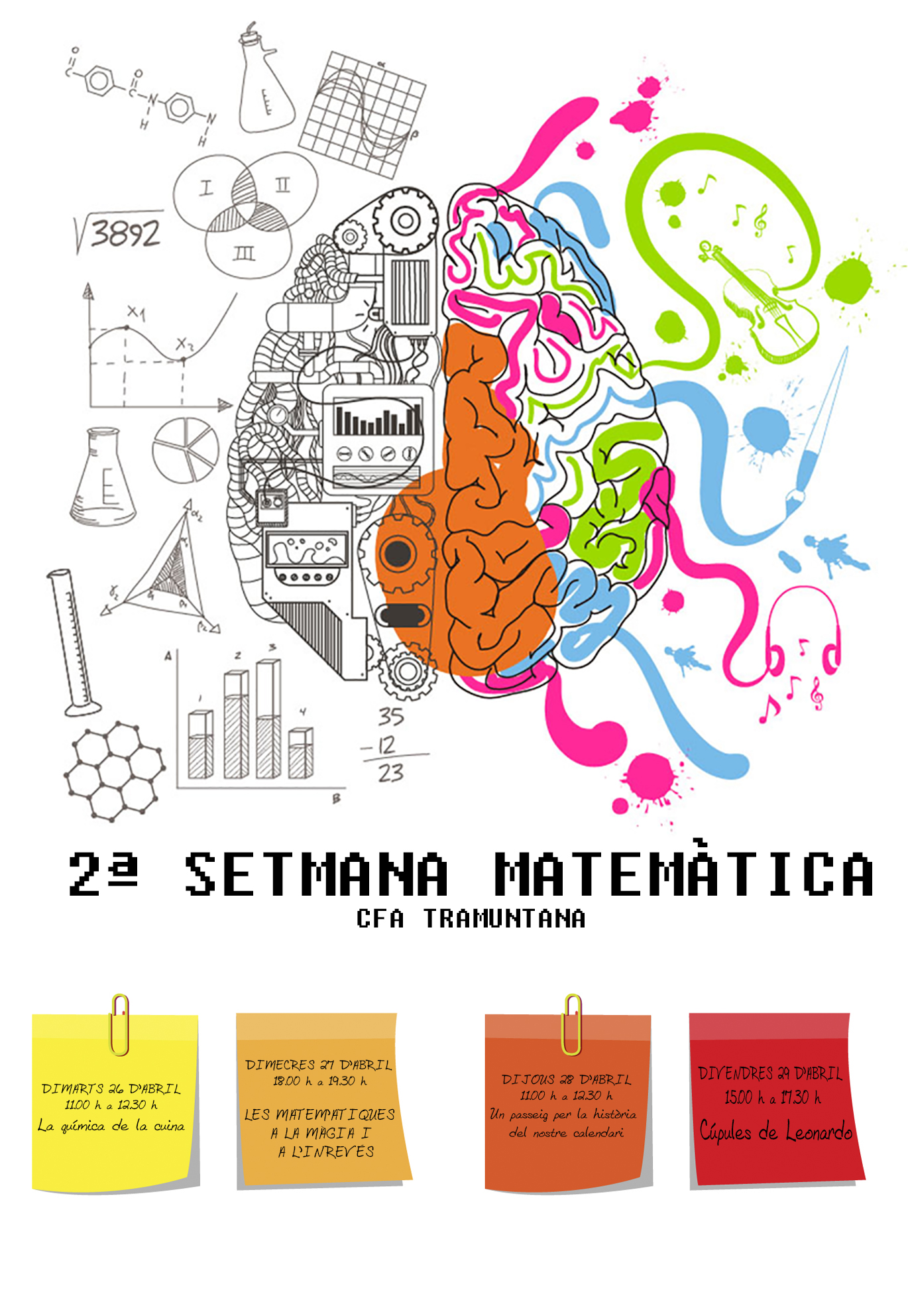 Attachment setmana matematicas.jpg