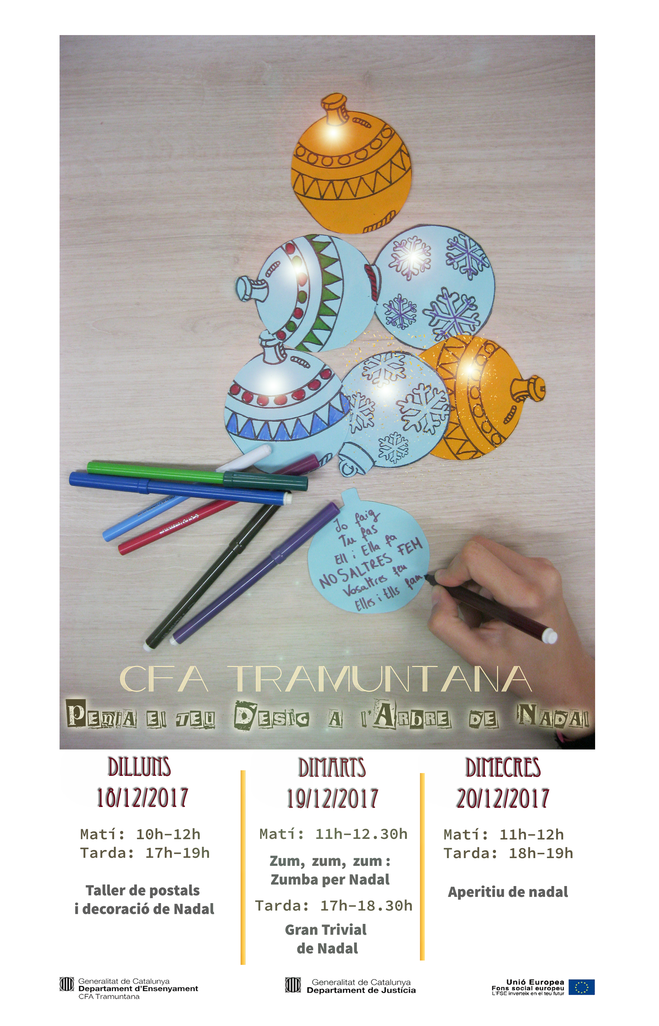 Fitxer adjunt activitats NADAL.jpg