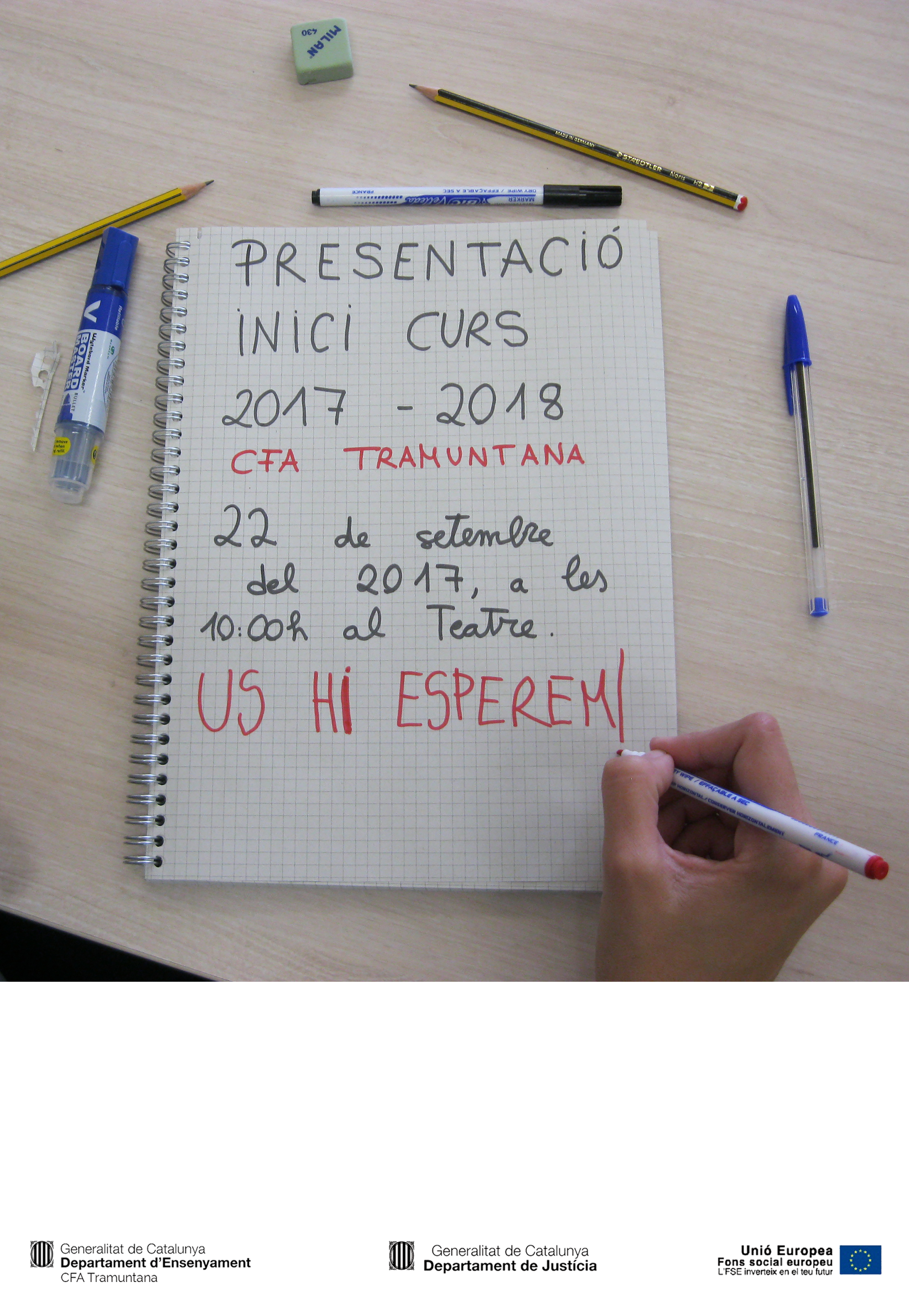 Anhang poster presentacio 2017-18.jpg