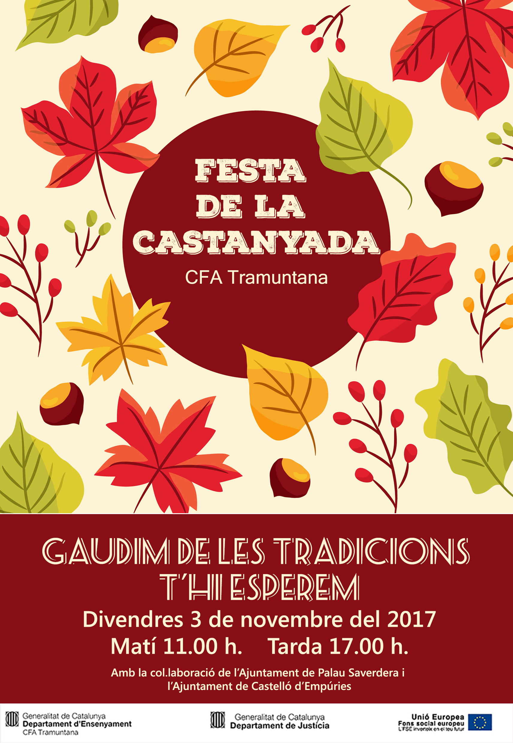Attachment castanyada2017.jpg