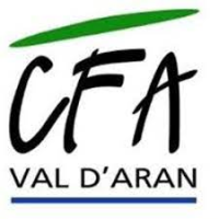 CFA Val d'Aran